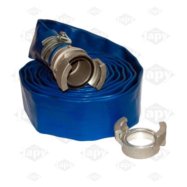 SALUTUYA adaptateur de tuyau de pompe à pneu 5 pièces 10cm tuyau